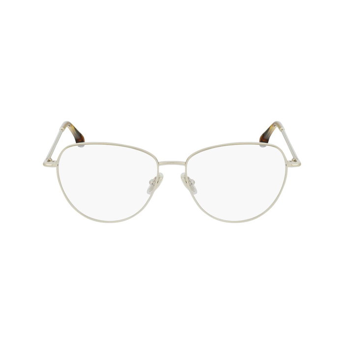 Montura de Gafas Mujer Victoria Beckham VB21195515714 Ø 55 mm