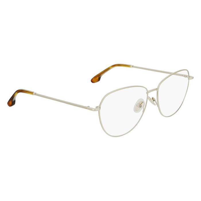 Montura de Gafas Mujer Victoria Beckham VB21195515714 Ø 55 mm