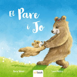 SALDAÑA, EL PARE I JO - VV.AA.