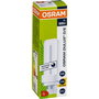 Osram DULUX D/E Lámpara de Ahorro Energético 10W 827 G24Q-1 FS1
