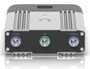 Ubiquiti UMR-Industrial Router de red móvil LTE con Wi-Fi y GPS