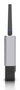 Ubiquiti UMR-Industrial Router de red móvil LTE con Wi-Fi y GPS
