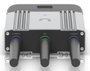 Ubiquiti UMR-Industrial Router de red móvil LTE con Wi-Fi y GPS