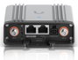 Ubiquiti UMR-Industrial Router de red móvil LTE con Wi-Fi y GPS