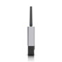 Ubiquiti UMR-Industrial Router de red móvil LTE con Wi-Fi y GPS