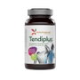 MUNDO NATURAL Tendiplus 90 cápsulas