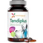 MUNDO NATURAL Tendiplus 90 cápsulas