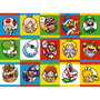 RAVENSBURGER Puzzle Super Mario XXL 200 piezas
