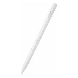 TUCANO STYLUS PEN STIFT Blanco