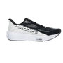 Zapatillas de Running para Adultos Brooks Launch 11 Blanco Negro 40