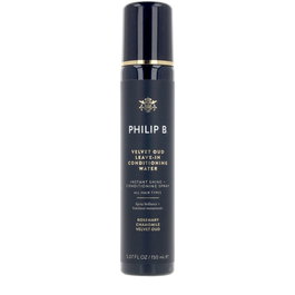 Philip B Oud Royal Leave-In Acondicionador Agua 150 ml