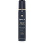 Philip B Velvet Oud Leaven Conditioning Water 150 ml