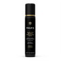 Philip B Velvet Oud Leaven Conditioning Water 150 ml