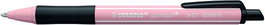 STABILO Bolígrafo Retráctil Pointball Wildflowers Colorete (Set de 10)