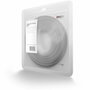 Lindy Cable de Red Cat.6 S/FTP 5m Gris