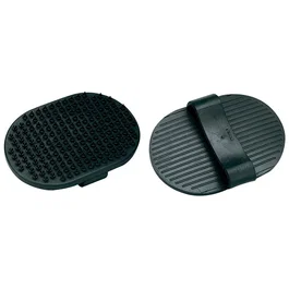 Ferplast Manopla Goma Perro Hel 5932 13,3 x 9,2 cm