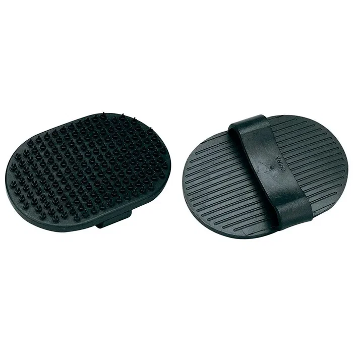 Ferplast Manopla Goma Perro Hel 5932 13,3 x 9,2 cm Ferplast Manopla Goma Perro Hel 5932 13,3 x 9,2 cm