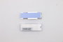 Lenovo M.2 2280 SSD heatsink para sistemas Lenovo