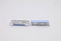 Lenovo M.2 2280 SSD heatsink para sistemas Lenovo