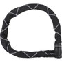 Abus Iven Steel-O-Chain 8210/85