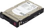 HP Disco Duro Enterprise SAS 450GB 15000 RPM 6Gb/s 3.5 pulgadas