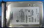 HP Disco Duro Enterprise SAS 450GB 15000 RPM 6Gb/s 3.5 pulgadas