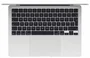 Apple Macbook Air M5 13,6 Pulgadas 24GB 1TB Plata