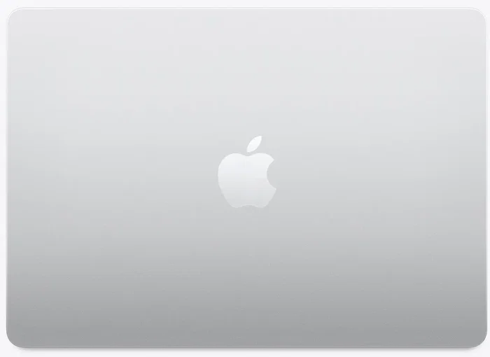 Apple Macbook Air M5 13,6 Pulgadas 24GB 1TB Plata Apple Macbook Air M5 13,6 Pulgadas 24GB 1TB Plata