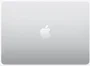 Apple Macbook Air M5 13,6 Pulgadas 24GB 1TB Plata