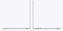 Apple Macbook Air M5 13,6 Pulgadas 24GB 1TB Plata