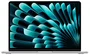 Apple Macbook Air M5 13,6 Pulgadas 24GB 1TB Plata