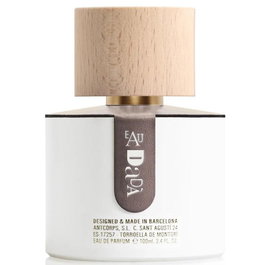 Santi burgas Eau Dadà EPV 100ml