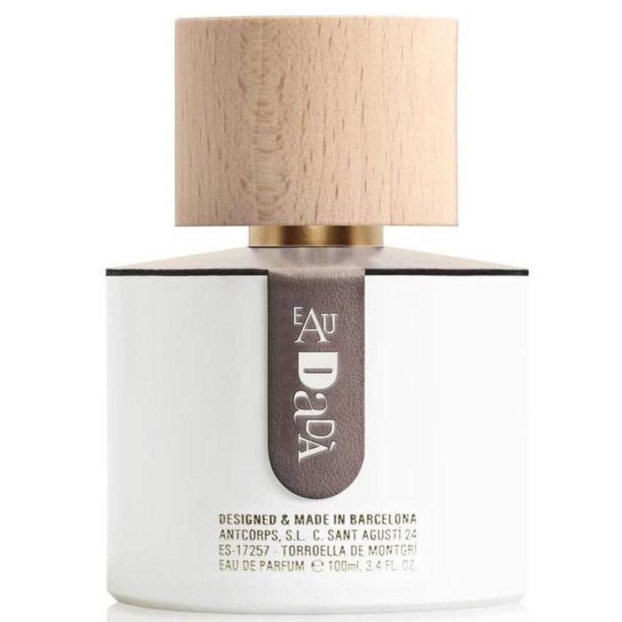 Santi burgas Eau Dadà EPV 100ml