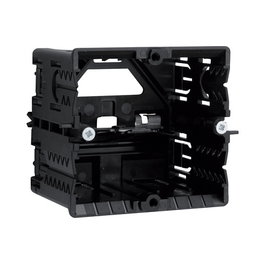 Hager GLS5500 Kit de montaje para perfiles C