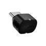Jabra Evolve3 75 UC + Link 390c warm grey