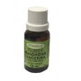 INTEGRALIA Aceite Esencial de Mandarina ECO 15ml