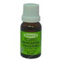 INTEGRALIA Aceite Esencial de Mandarina ECO 15ml