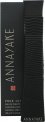 Annayake Pour Lui Eau de Toilette 100ml Vaporizador