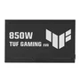 Asus TUF Gaming 850G EVO 850W 80+ Gold ATX 3.1 Modular Negra