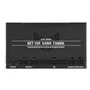 Asus TUF Gaming 850G EVO 850W 80+ Gold ATX 3.1 Modular Negra