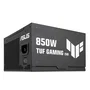 Asus TUF Gaming 850G EVO 850W 80+ Gold ATX 3.1 Modular Negra