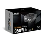 Asus TUF Gaming 850G EVO 850W 80+ Gold ATX 3.1 Modular Negra