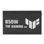 Asus TUF Gaming 850G EVO 850W 80+ Gold ATX 3.1 Modular Negra