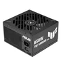 Asus TUF Gaming 850G EVO 850W 80+ Gold ATX 3.1 Modular Negra