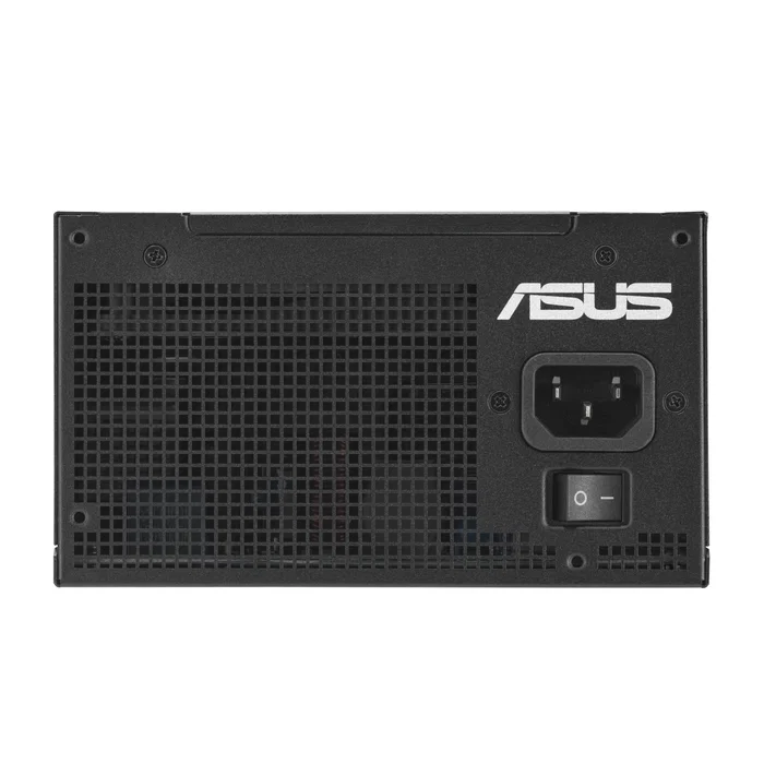 Asus TUF Gaming 850G EVO 850W 80+ Gold ATX 3.1 Modular Negra