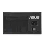 Asus TUF Gaming 850G EVO 850W 80+ Gold ATX 3.1 Modular Negra