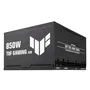 Asus TUF Gaming 850G EVO 850W 80+ Gold ATX 3.1 Modular Negra