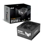 Asus TUF Gaming 850G EVO 850W 80+ Gold ATX 3.1 Modular Negra