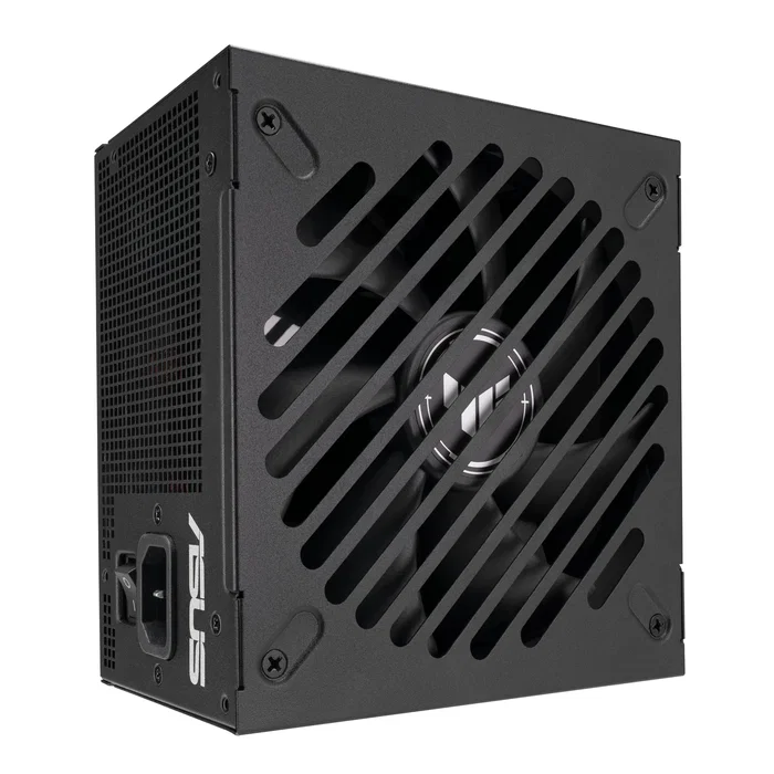 Asus TUF Gaming 850G EVO 850W 80+ Gold ATX 3.1 Modular Negra