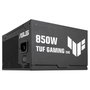 Asus TUF Gaming 850G EVO 850W 80 PLUS Gold ATX 3.1